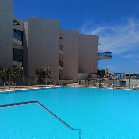 Slow Time Cotillo By Sea You There Fuerteventura エクステリア 写真