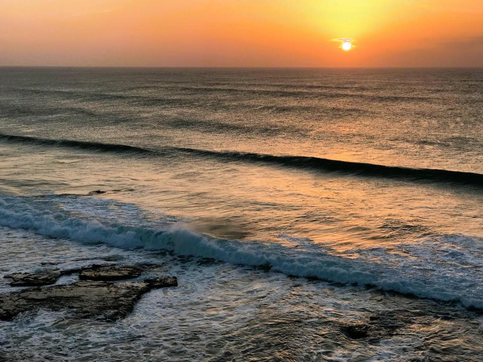 Slow Time Cotillo By Sea You There Fuerteventura エクステリア 写真